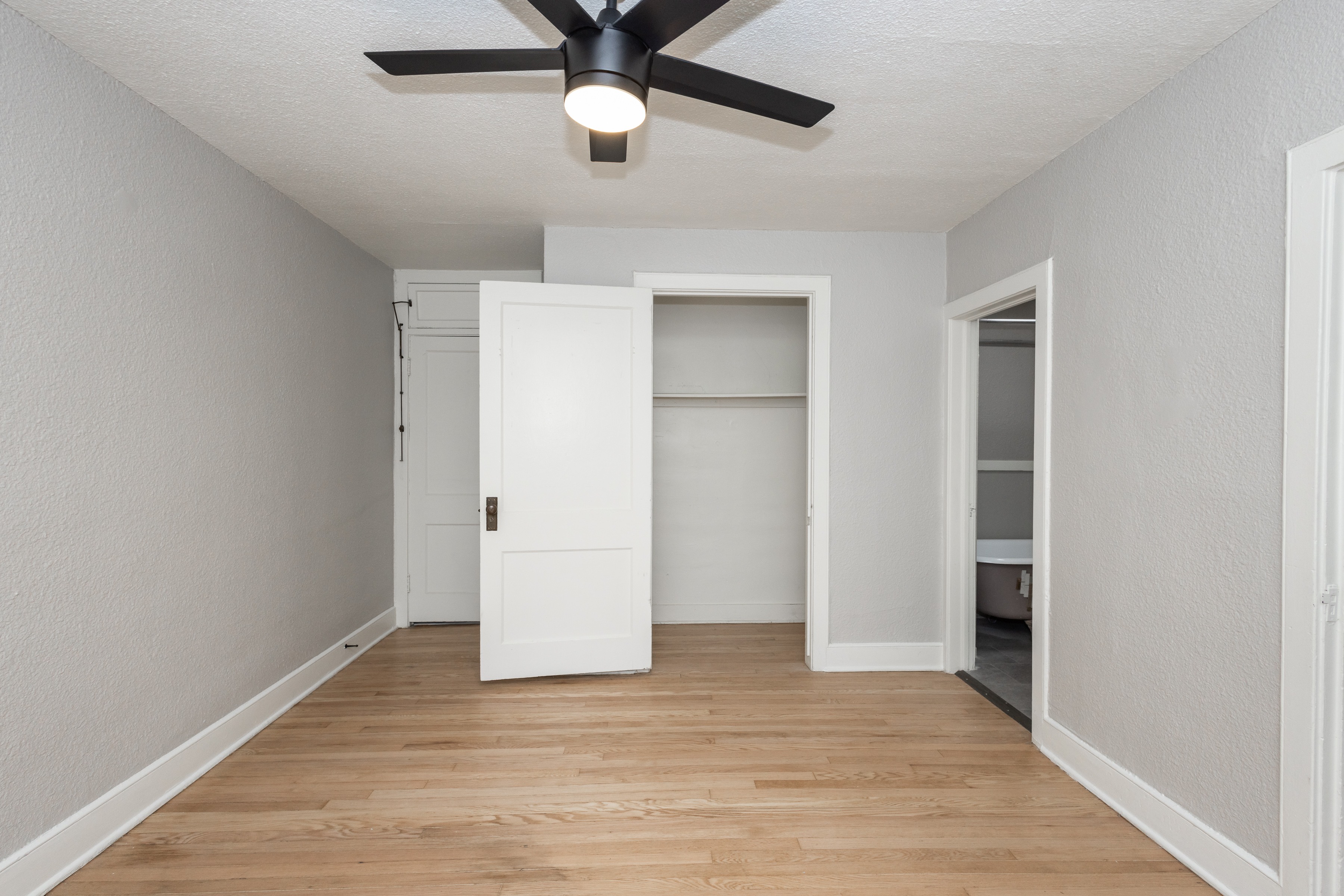 1630 Pennsylvania 1630 Pennsylvania, Denver, CO 80203 Uptown Denver - Leasing by Cross Street